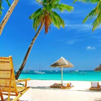Why all couples Visit goa once ?